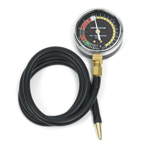 GEARWRENCH Compression Tester at Lowes.com